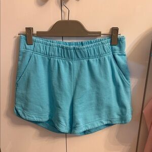 Lilly Pulitzer 5” Kylar Knit Shorts